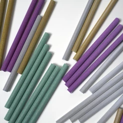 Rainette Rayons Vélo Couleur Lumineux -Casques vélo Soldes Magasin rayons fluo roues velo rainette