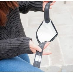 BIKE ORIGINAL Recharge 6 Filtres Pour Masque Anti Pollution -Casques vélo Soldes Magasin recharge 6 filtres pour masque anti pollution 2