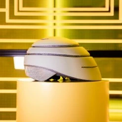 Closca Helmet Loop Reflective -Casques vélo Soldes Magasin reflective web3 1080x1080 1