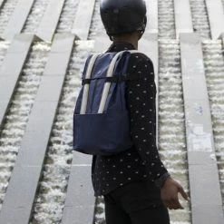 Sac à Dos Connecté Galanck - Le Galuchon XL -Casques vélo Soldes Magasin s8a3101 800x