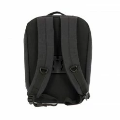 HAPO-G Sac à Dos Sacoche Vélo électrique (fixation MTS Incluse) -Casques vélo Soldes Magasin sac a dos avec fixation mts 3 e bike 1