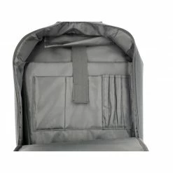 HAPO-G Sac à Dos Sacoche Vélo électrique (fixation MTS Incluse) -Casques vélo Soldes Magasin sac a dos avec fixation mts 3 e bike 2