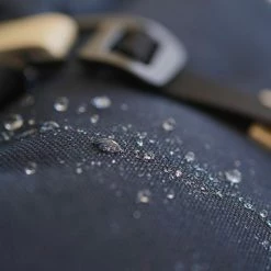 Mero Mero Sac Vélo MeroMero MINI Squamish -Casques vélo Soldes Magasin sac a dos impermeable mero mero