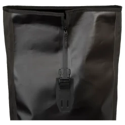 Sac à Dos Vélotaf étanche AGU -Casques vélo Soldes Magasin sac a dos pratique velotaf agu shelter