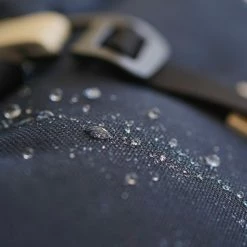 Sac à Dos Mero Mero Squamish 28 Sac à Dos Mero Mero Squamish -Casques vélo Soldes Magasin sac a dos urbain impermeable mero mero