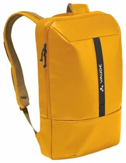 Sac Vaude Vélo Minelo 17L