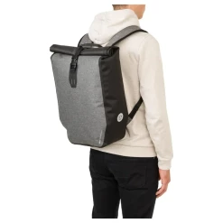 Sac à Dos Vélotaf étanche AGU -Casques vélo Soldes Magasin sac a dos velo homme agu backpack shelter bleu