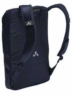 Sac Vaude Vélo Minelo 17L -Casques vélo Soldes Magasin sac a dos velo impermeable leger confortable renfort dorsal vaude backpack mineo