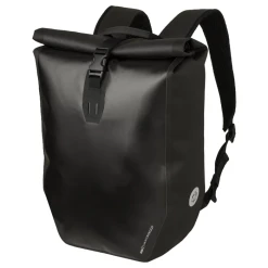 Sac à Dos Vélotaf étanche AGU -Casques vélo Soldes Magasin sac a dos velo velotaf impermeable non salissant agu shelter