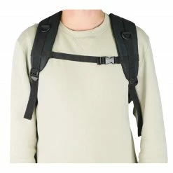 Sac à Dos Sacoche Guidon Hapo-G -Casques vélo Soldes Magasin sac a dos velotaf pas cher hapo g