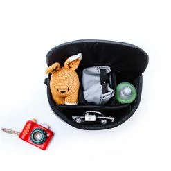 Sac à Dos Mero Mero Squamish 21 Sac à Dos Mero Mero Squamish -Casques vélo Soldes Magasin sac a dos ville mero mero squamish pour parents