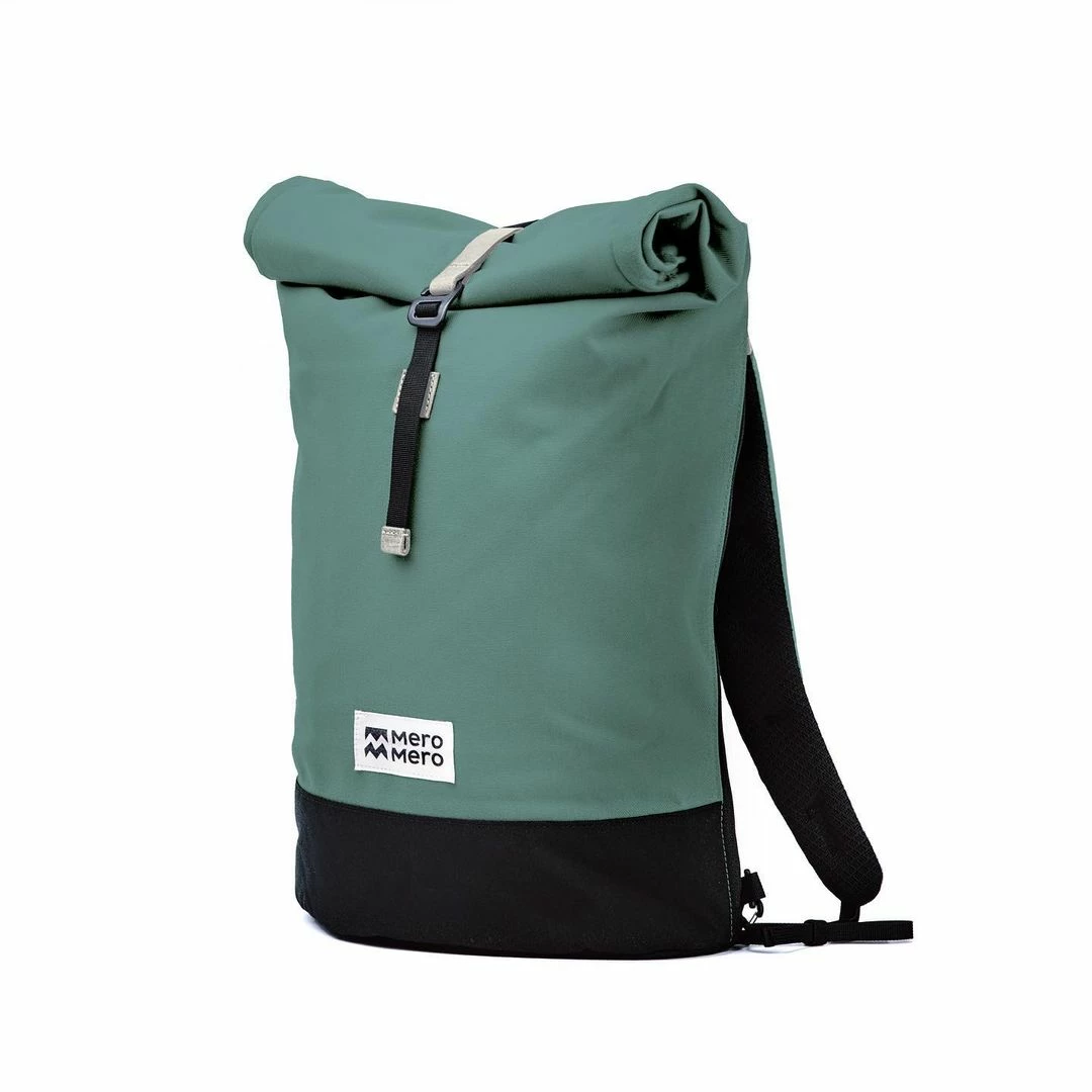 Sac à Dos Mero Mero Squamish 3 Sac à Dos Mero Mero Squamish