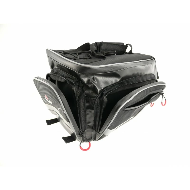 HAPO-G Sac Arrière Multicompartiments 5 HAPO-G Sac Arrière Multicompartiments – Image 3