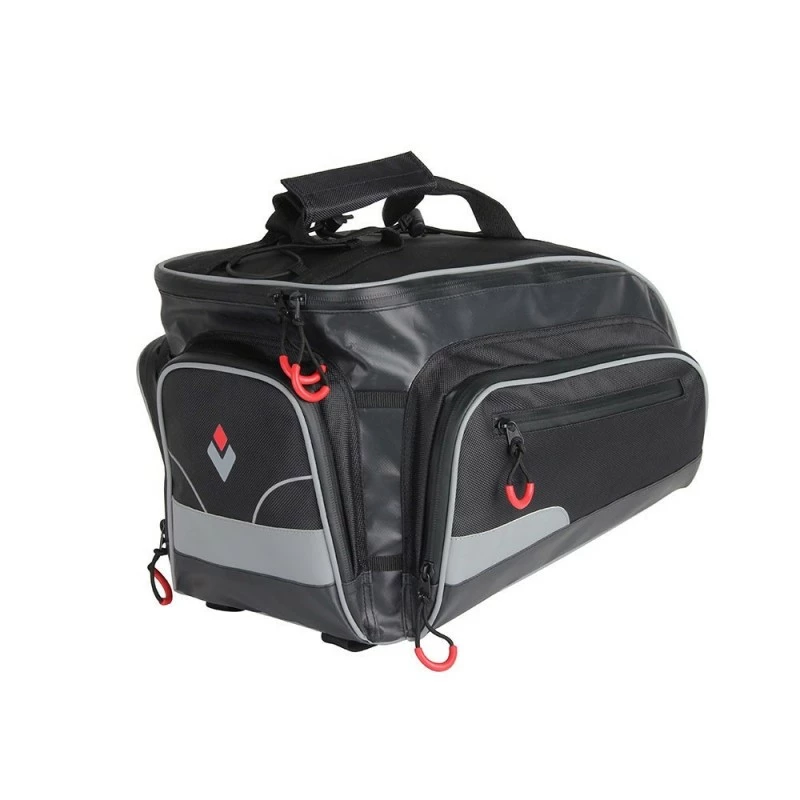 HAPO-G Sac Arrière Multicompartiments 4 HAPO-G Sac Arrière Multicompartiments – Image 2