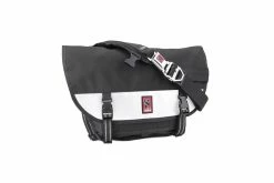 Sac à Dos Chrome Mini Metro -Casques vélo Soldes Magasin sac bandouliere chrome mini metro