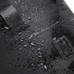 Sac à Dos Vélo Noir Chrome Urban Ex Rolltop 30 L -Casques vélo Soldes Magasin sac etanche velo noir chrome industries