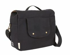 Badawin Sacoche Cartable Vélo 9 Badawin Sacoche Cartable Vélo -Casques vélo Soldes Magasin sacoche bureau ordinateur fixation velo