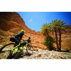 Colombus Sacoche De Selle 18l -Casques vélo Soldes Magasin sacoche de selle 18l 1