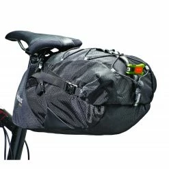 Colombus Sacoche De Selle 18l -Casques vélo Soldes Magasin sacoche de selle 18l 4