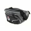 Sacoche De Selle Hapo-G 1 Sacoche De Selle Hapo-G -Casques vélo Soldes Magasin sacoche de selle taille m