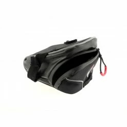 Sacoche De Selle Hapo-G -Casques vélo Soldes Magasin sacoche de selle taille m 3