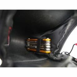 Sacoche De Selle Hapo-G -Casques vélo Soldes Magasin sacoche de selle taille m 8