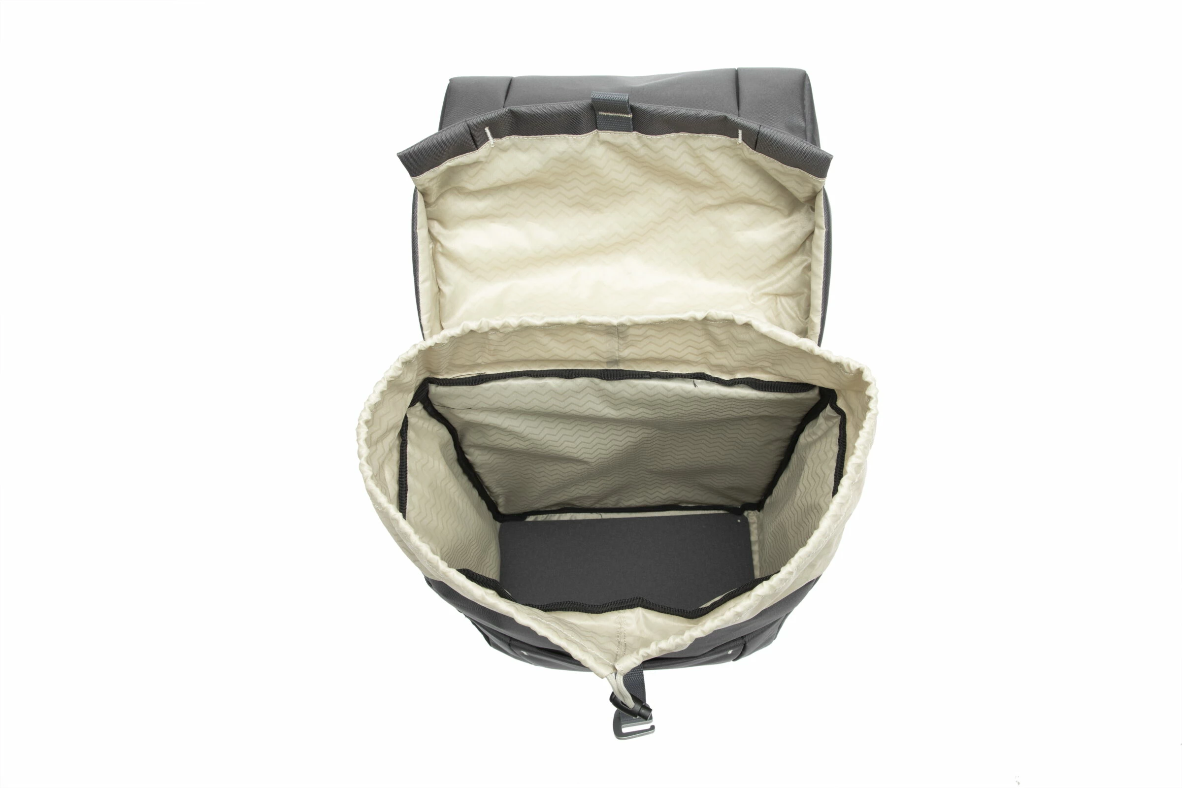 Double Sacoche Porte-bagages MIK New Looxs 6 Double Sacoche Porte-bagages MIK New Looxs – Image 4