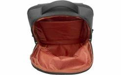 New Looxs Sac à Dos étanche Pour Ordinateur Portable -Casques vélo Soldes Magasin sacoche pochette ordinateur new looxs velotaf