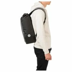 Sac à Dos Vélotaf étanche AGU -Casques vélo Soldes Magasin sacoche sac a dos agu shelter