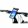 #55 Sacoche Smartphone WATERPROOF -Casques vélo Soldes Magasin sacoche smartphone 100 waterproof