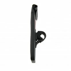 #55 Sacoche Smartphone WATERPROOF -Casques vélo Soldes Magasin sacoche smartphone 100 waterproof 3