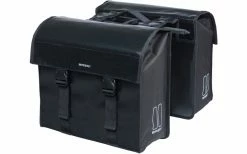 Sacoches Basil Urban Load Imperméable 53 L