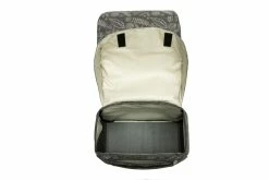 Sacoche Porte-bagages Arrière New Looxs -Casques vélo Soldes Magasin sacoche velo rangement interieur new looxs