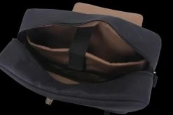 Badawin Sacoche Cartable Vélo 11 Badawin Sacoche Cartable Vélo -Casques vélo Soldes Magasin sacoche velo rangement ordinateur portable