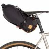 Sacoche De Selle 8 L Restrap 2 Sacoche De Selle 8 L Restrap -Casques vélo Soldes Magasin sacoche8l