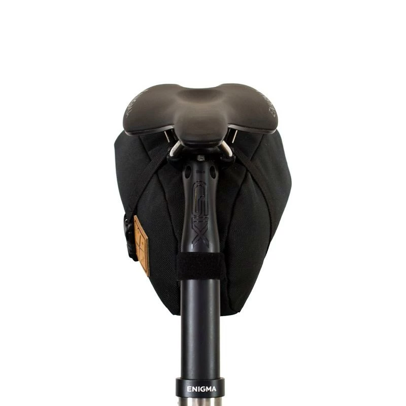 Sacoche De Selle 4.5 L Restrap 4 Sacoche De Selle 4.5 L Restrap – Image 2