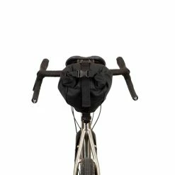 Sacoche De Selle 4.5 L Restrap 7 Sacoche De Selle 4.5 L Restrap -Casques vélo Soldes Magasin sacochedeselle2