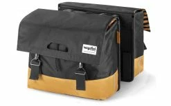 Sacoche Double Imperméable Urban Proof 40L