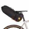 Sacoche De Selle 14 L Restrap 1 Sacoche De Selle 14 L Restrap -Casques vélo Soldes Magasin sacocheselle14l