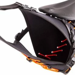 Sacoche De Selle 14 L Restrap -Casques vélo Soldes Magasin sacocheselle14l3