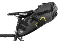 Sacoche De Selle Apidura (14L)