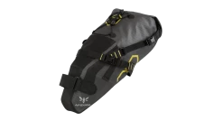 Sacoche De Selle Apidura (9L) -Casques vélo Soldes Magasin saddle pack dry 9l perspective alone 1180x640 1