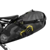Sacoche De Selle Apidura (9L)