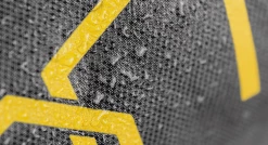 Sacoche De Selle Apidura 17L 11 Sacoche De Selle Apidura 17L -Casques vélo Soldes Magasin saddle pack dry detail 02