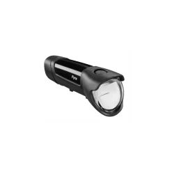 Éclairage Avant/arrière Bush & Muller