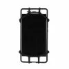HAPO-G Support Smartphone Vélo Silicone