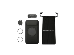 Support Téléphone Pour Vélo Shapeheart -Casques vélo Soldes Magasin support telephone velo shapeheart contenu