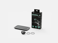 Support Téléphone Pour Vélo Shapeheart