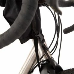 Sacoche De Guidon Restrap Tec Bag -Casques vélo Soldes Magasin tecbag5