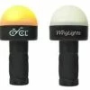 CYCL Clignotants Fixes Pour Vélo/trottinette Winglights -Casques vélo Soldes Magasin telechargement 4 big